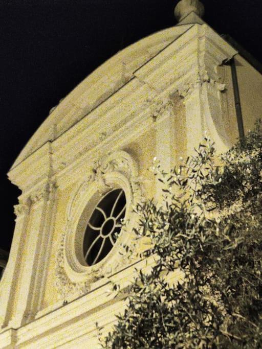 St Joseph - Great Holiday Flat - Old Town For 4 니스 외부 사진